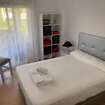 Estrella Blanca Iv, 2 Dormitorios, By Bookindenia Apartment
