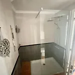 Estrella Blanca Iv, 2 Dormitorios, By Bookindenia Apartment