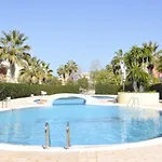 Estrella Blanca Iv, 2 Dormitorios, By Bookindenia Apartment *